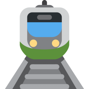 Tram PNG-66126